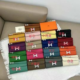 Picture of Hermes Wallets _SKUfw129927107fw